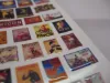 Picture of 1/35 Enamel French Advertising Signs Set - Reality in Scale 35010