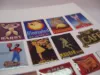 Picture of 1/35 Enamel French Advertising Signs Set - Reality in Scale 35010