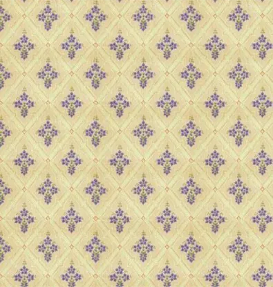 Picture of 1/35 Wallpaper A – A4 Sheet on Ultra-Thin 50gsm Paper - Reality in Scale 35037