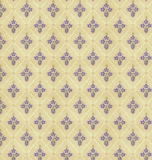 Picture of 1/35 Wallpaper A – A4 Sheet on Ultra-Thin 50gsm Paper - Reality in Scale 35037