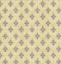 Picture of 1/35 Wallpaper A – A4 Sheet on Ultra-Thin 50gsm Paper - Reality in Scale 35037