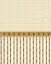 Picture of 1/35 Wallpaper B – A4 Sheet on Ultra-Thin 50gsm Paper - Reality in Scale 35038