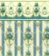 Picture of 1/35 Wallpaper C – A4 Sheet on Ultra-Thin 50gsm Paper - Reality in Scale 35039