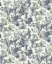 Picture of 1/35 Wallpaper D – A4 Sheet on Ultra-Thin 50gsm Paper - Reality in Scale 35040