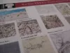 Picture of 1/35 War Maps WWII – Printed on Ultra-Thin 50gsm Paper - Reality in Scale 35049