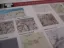 Picture of 1/35 War Maps WWII – Printed on Ultra-Thin 50gsm Paper - Reality in Scale 35049