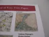 Picture of 1/35 War Maps WWII – Printed on Ultra-Thin 50gsm Paper - Reality in Scale 35049