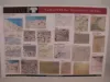 Picture of 1/35 War Maps WWII – Printed on Ultra-Thin 50gsm Paper - Reality in Scale 35049