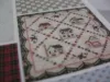 Picture of 1/35 Table Cloths on Real Cotton - Reality in Scale 35062