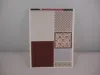 Picture of 1/35 Table Cloths on Real Cotton - Reality in Scale 35062