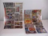 Picture of 1/35 Historical Stained Glass Windows - Reality in Scale 35063