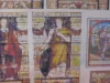 Picture of 1/35 Historical Stained Glass Windows - Reality in Scale 35063