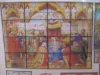 Picture of 1/35 Historical Stained Glass Windows - Reality in Scale 35063