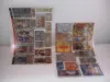 Picture of 1/35 Historical Stained Glass Windows - Reality in Scale 35063