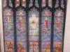 Picture of 1/35 Religious Stained Glass Windows - Reality in Scale 35064