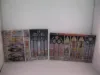 Picture of 1/35 Religious Stained Glass Windows - Reality in Scale 35064