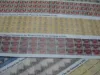 Picture of 1/35 German WWII Aerial Propaganda Leaflets Set - Reality in Scale 35065