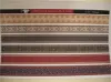 Picture of 1/35 Stair Carpets on Real Cloth - Reality in Scale 35068