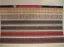 Picture of 1/35 Stair Carpets on Real Cloth - Reality in Scale 35068