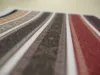 Picture of 1/35 Stair Carpets on Real Cloth - Reality in Scale 35068