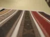Picture of 1/35 Stair Carpets on Real Cloth - Reality in Scale 35068