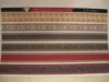 Picture of 1/35 Stair Carpets on Real Cloth - Reality in Scale 35068
