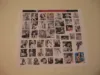 Picture of 1/35 Pin-Up Girls WWII Era Posters - Reality in Scale 35075