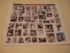 Picture of 1/35 Pin-Up Girls WWII Era Posters - Reality in Scale 35075