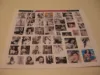 Picture of 1/35 Pin-Up Girls WWII Era Posters - Reality in Scale 35075