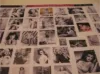 Picture of 1/35 Pin-Up Girls WWII Era Posters - Reality in Scale 35075