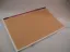 Picture of 1/35 Carpeting on Real Cloth 15×20cm – Design A - Reality in Scale 35082