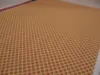 Picture of 1/35 Carpeting on Real Cloth 15×20cm – Design A - Reality in Scale 35082