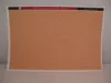Picture of 1/35 Carpeting on Real Cloth 15×20cm – Design A - Reality in Scale 35082