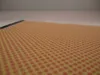 Picture of 1/35 Carpeting on Real Cloth 15×20cm – Design A - Reality in Scale 35082