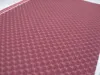 Picture of 1/35 Carpeting on Real Cloth 15×20cm – Design B - Reality in Scale 35083