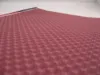 Picture of 1/35 Carpeting on Real Cloth 15×20cm – Design B - Reality in Scale 35083