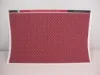 Picture of 1/35 Carpeting on Real Cloth 15×20cm – Design B - Reality in Scale 35083