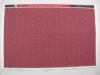 Picture of 1/35 Carpeting on Real Cloth 15×20cm – Design B - Reality in Scale 35083