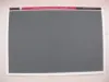 Picture of 1/35 Carpeting on Real Cloth 15×20cm – Design C - Reality in Scale 35084