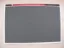 Picture of 1/35 Carpeting on Real Cloth 15×20cm – Design C - Reality in Scale 35084