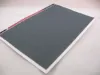 Picture of 1/35 Carpeting on Real Cloth 15×20cm – Design C - Reality in Scale 35084