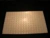 Picture of 1/35 3D Floor Tiles – Design A - Reality in Scale 35111