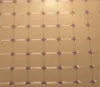 Picture of 1/35 3D Floor Tiles – Design A - Reality in Scale 35111
