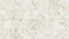 Picture of 1/35 Marble Flooring Design A – Sheet 10×20cm - Reality in Scale 35112