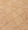 Picture of 1/35 Marble Flooring Design A – Sheet 10×20cm - Reality in Scale 35112