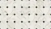 Picture of 1/35 Marble Flooring Design B – Sheet 10×20cm - Reality in Scale 35113