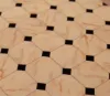 Picture of 1/35 Marble Flooring Design B – Sheet 10×20cm - Reality in Scale 35113
