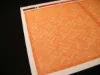 Picture of 1/35 Parquet Flooring Design A – Sheet A5 - Reality in Scale 35114