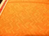 Picture of 1/35 Parquet Flooring Design A – Sheet A5 - Reality in Scale 35114