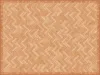 Picture of 1/35 Parquet Flooring Design A – Sheet A5 - Reality in Scale 35114